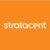 Stratacent