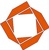 STRATACON BUSINESS ADVISORS LLP