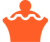Stratagem Agency