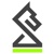 STRATAGEM Ventures