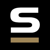 Strataide