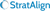 StratAlign