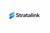 Stratalink