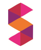 STRATALYCS Technologies Pvt Ltd