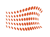 Stratan Consulting