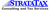 StrataTax