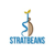 Stratbeans Learning Solutions