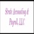 Strate Accounting and Payroll
