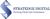 StratEdge Digital