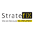 Stratefix Consulting