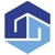 StrateGenix Solutions