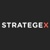 Strategex