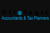 Strategic Accountants & Tax Planners