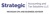 Strategic Accounting and Tax Solutions