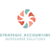 Strategic Accounting Outsource Solutions, LLC