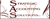 Strategic Accounting Solutions, LLC