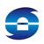Strategic Advisors & Financial Consultants Pvt. Ltd.