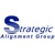 Strategic Alignment Group, LLC
