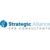 Strategic Alliance CPA Consultants