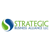 Strategic Business Alliance, LLC