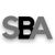 Strategic Business Alliance Ltd