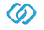 Strategic Business and Management Consultants