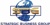 Strategic Business Group