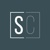 Strategic Capitol Consulting