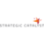 Strategic Catalyst, Inc.