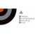 Strategic Communication Consulting Group