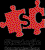 Strategic Communications, LLC