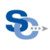 Strategic Communications - Syracuse