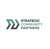 Strategic Community Partners