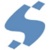 Strategic Computing, Inc.