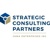 Strategic Consulting Partners