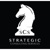 Strategic Consulting Services, Inc.