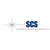 Strategic Consulting Solutions