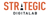 Strategic DigitaLab Pte Ltd