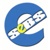 Strategic e-Business Solutions, Inc.