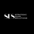 Strategic Edge Solutions Limited