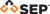 Strategic Employment Partners