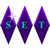 Strategic Enterprise Technology, Inc.