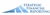 Strategic Financial Reporting, Inc.