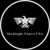 Strategic Force USA Inc.
