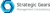 Strategic Gears - Management Consultancy