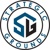 Strategic Grounds Management, LLC