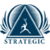Strategic Group