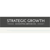 Strategic Growth Accounting Services Inc.