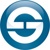 Strategic Growth, Inc.