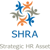Strategic HR Asset